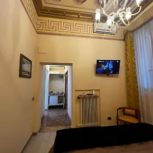 Casa Antico Portego Venezia