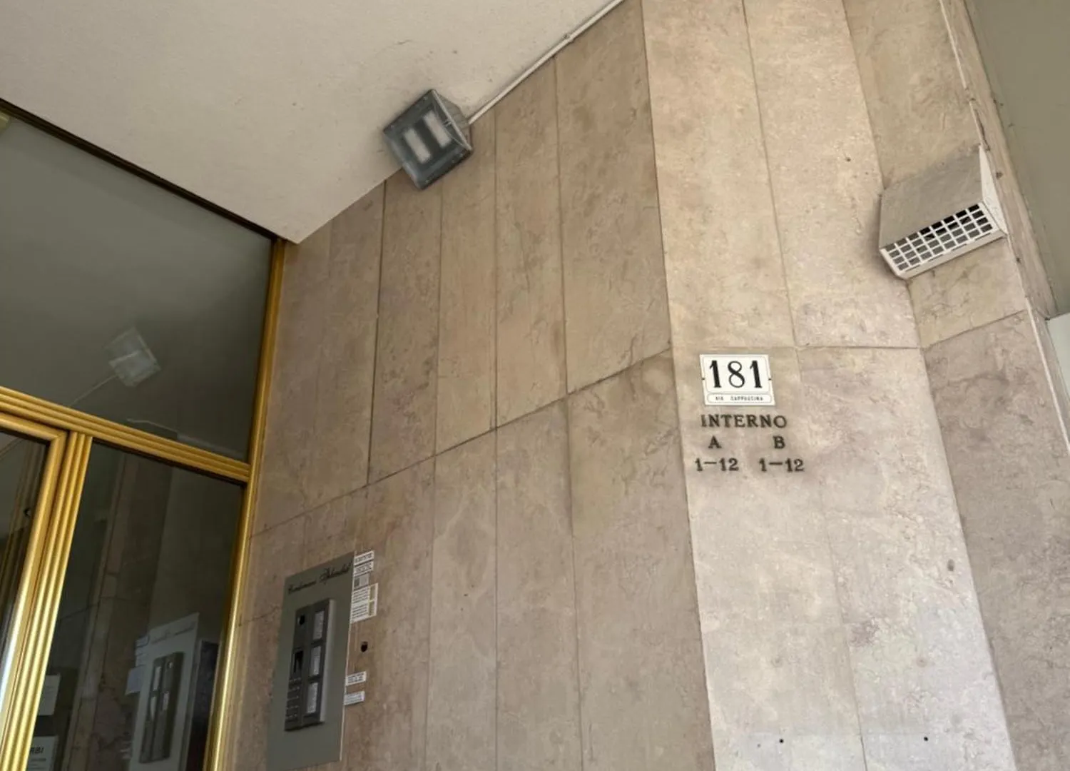 Beliy Hostel Venedig 0*,  Italien